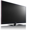 Плазменный телевизор 50" LG 50PZ551 Поддержка 3D, FHD, 3 000 000:1, 600 Гц  Max Sub-field Driving, USB 2.0, 2 HDMI
