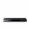Проигрыватель DVD Samsung BD-D5300 Blu Ray player,  WiFi Ready, 1HDMI, Internet@TV, 2USB, All Share, 2Ch Out