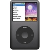 Плеер Apple iPod Classic 160G/Black (MC297QB/A)
