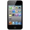 Плеер Apple iPod touch 8GB (MC540RP/A)