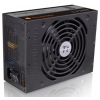 Блок питания Thermaltake ATX 1350W TP-1350MPCE 80+ Silver APFC, 140mm fan, Cab Manag, RTL