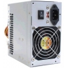 Блок питания Thermaltake ATX 430W W0095E APFC 80mm fan 3*SATA