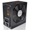 Блок питания Thermaltake ATX 500W TR-500PCEU 80+ bronze (24+4+4pin) APFC 120mm fan 6xSATA RTL