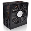 Блок питания Thermaltake ATX 800W TR2 TR-800PCEU 80+ bronze (24+8+4pin) APFC 120mm fan 7xSATA RTL