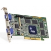 SVGA 32MB <AGP> MATROX G400 SH <G4+MA32G> (OEM)