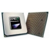 Процессор AMD Phenom II X2 565 AM3 (HDZ565WFK2DG) (3.4/2000/7Mb) OEM (HDZ565WFK2DGM)