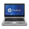 Ноутбук HP 8460p i5-2520M/4G/320/HD3000/DVDRW/WiFi/BT/W7Pro64/14"HD LED AG/720pCam/6C LL (LG740EA)