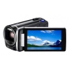 VideoCamera JVC GZ-HM845 black 1CMOS 10x IS el 3.5" Touch LCD 1080p 8Gb SDXC+SDHC Flash Flash  (GZ-HM845BEU)