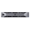 Сервер Dell PE R710 /NO CPU/NO MEMORY/BP 6x3.5"/NO HDD/RW/iD6En/SAS6iR/NO PSU/3YPNBD (210-32069)