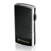 Флеш Диск Transcend 16Gb Jetflash 560 TS16GJF560 USB2.0 черный/серебристый