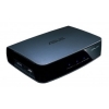 Медиаплеер Asus O!Play HDP-R3 Full HD USB 2.0 Ethernet WiFi eSATA HDMI CF/SD/MMC/MS/MS Duo