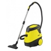 Пылесос Karcher DS5600 аквафильтр (1.195-130.0)