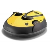 Пылесос-робот Karcher RC3000 Robo Cleaner (DS5600)