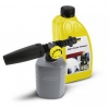 Комплект для бесконтактной мойки Karcher 2.642-244.0