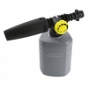 Насадка пенной чистки для минимоек Karcher 2.641-847.0