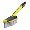 Щетка насадка для минимоек Karcher 2.640-589.0