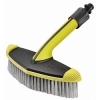 Щетка насадка для минимоек Karcher 2.640-590.0