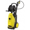 Минимойка Karcher HD7125 X (1.514-504.0)