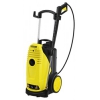 Минимойка Karcher HD7140 Xpert (1.514-117.0)