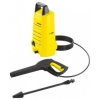 Минимойка Karcher K2.14 (1.671-560.0)