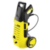 Минимойка Karcher K2.38 M (1.671-481.0)