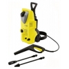 Минимойка Karcher K2.91 MD (1.400-600.0)