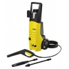 Минимойка Karcher K3.80 MD (1.950-100.0)