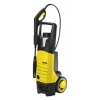 Минимойка Karcher K4.80 MD ALU (1.950-300.0)
