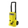 Минимойка Karcher K5.520 (1.181-110.0)