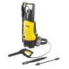 Минимойка Karcher K5.70 MD (1.950-400.0)