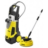 Минимойка Karcher K7.91 MD (1.398-800.0)