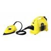 Парогенератор Karcher SC1125 Plus (1.518-202.0)