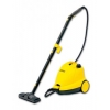 Парогенератор Karcher SC1702