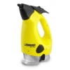 Парогенератор Karcher SC952 желтый 1600Вт (1.516-201.0)