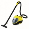 Парогенератор Karcher SV1802 с функцией пылесоса (1.439-300.0)