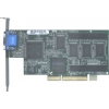 SVGA 8MB <AGP> WRAM MATROX MILLENNIUM-2 (OEM)