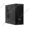 Корпус Miditower Cooler Master "Centurion 590" RC-590-KKPL, ATX, черный (500Вт) 