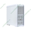 Корпус Miditower Cooler Master "CM 690 II White" RC-692A-WNN2, ATX, белый (без БП) 
