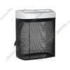 Уничтожитель бумаг Fellowes "Powershred P70CM", 7лист., 3.9x48мм, 17л 