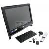 ASUS Eee TOP ET2400INT <90PE3M-Z4153C-E61B9C0Q>i5 650/6/1Tb/Blu-Ray/310M/WiFi/TV/Win7HP/23.6"
