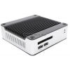 DMP VESA PC eBOX-2300 SXA-M сверхкомпактная платформа(MSTI PSX-300SoC-366MHz, 128Mb, SVGA, miniPCI, LAN, CF)