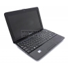 3Q <3QLAP/Sprint/ES1001N/B12/MeeGo> Atom N450/1/250/WiFi/BT/MeeGo/10"/1.29 кг