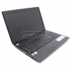 Acer eMachines E644-C52G32Mnkk <LX.NCV08.004> C50/2/320/DVD-RW//WiFi/Win7St/15.6"/2.28 кг