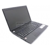Acer eMachines E644-C52G25Mnkk <LX.NCV0C.004> C50/2/250/DVD-RW//WiFi/Linux/15.6"/2.30 кг