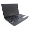 Acer Aspire 5552G-P344G50Mnkk <LX.RC401.010> Ath II P340/4/500/DVD-RW/HD6650/WiFi/BT/Win7HB/15.6"/2.45 кг