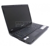 Acer eMachines E728-452G32Mnkk <LX.ND308.005> Pent T4500/2/320/DVD-RW/WiFi/Win7St/15.6"/2.32 кг
