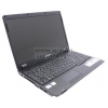 Acer eMachines E728-452G25Mikk <LX.NCM08.001> Pent T4500/2/250/DVD-RW/WiFi/Win7St/15.6"/2.24 кг