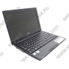 Acer Aspire One D255E-N55DQkk <LU.SEV08.076> Atom N550/2/320/WiFi/BT/Win7St/10.1"/1.13 кг