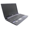 ASUS N53S <90N1QA7-58W132-9VDH3AY> i7 2630QM/6/750/Blu-Ray/GT540M/WiFi/BT/Win7HP/15.6"/2.96 кг