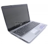 ASUS PRO5IJ <90N1XX3-68W1H2-4RD13AU> i5 480M/3/500/DVD-RW/HD6370M/WiFi/Win7HB/15.6"/2.57 кг